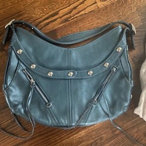 Vintage Botkier Bag